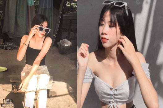 Sex sinh viên hết tiền nhưng muốn được du lịch miễn phí